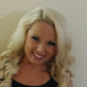 Meet your Posher, Chelsea